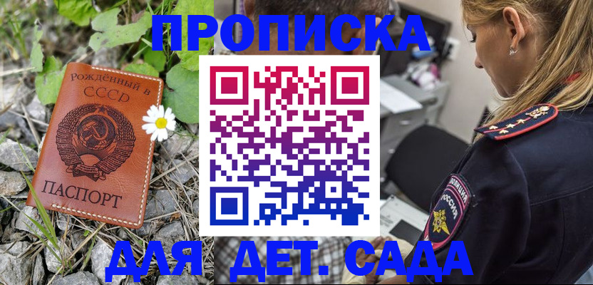временная регистрация недорого в Шали